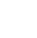 BBH