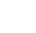 Ubisoft